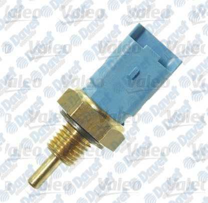 VALEO 700054 Isi Sensoru Citroen C3